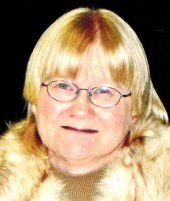 Barbara Jean Everhart Blakemore Profile Photo