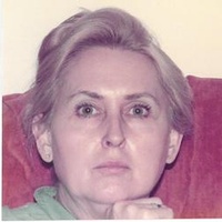 Joyce Lindsey Profile Photo
