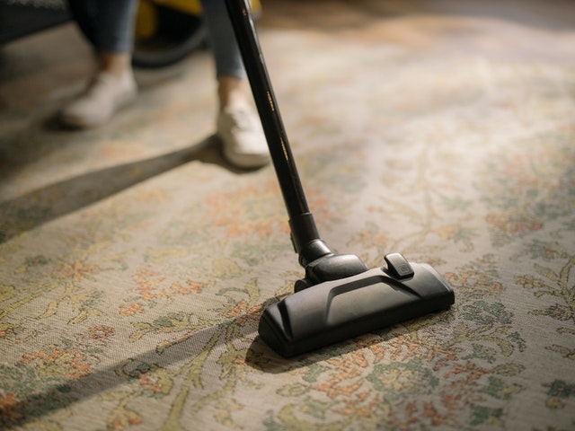 The Importance of Housekeeping in the Hospitality Industry