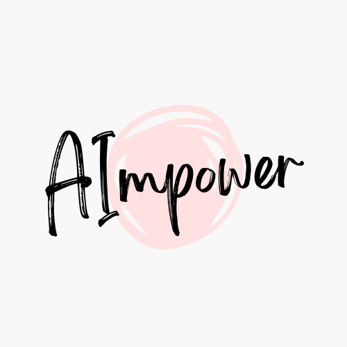 AImpower.org logo