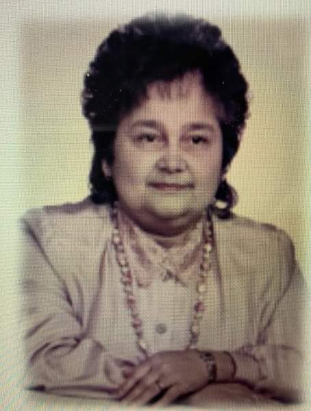 Gladys E. Ortiz Profile Photo