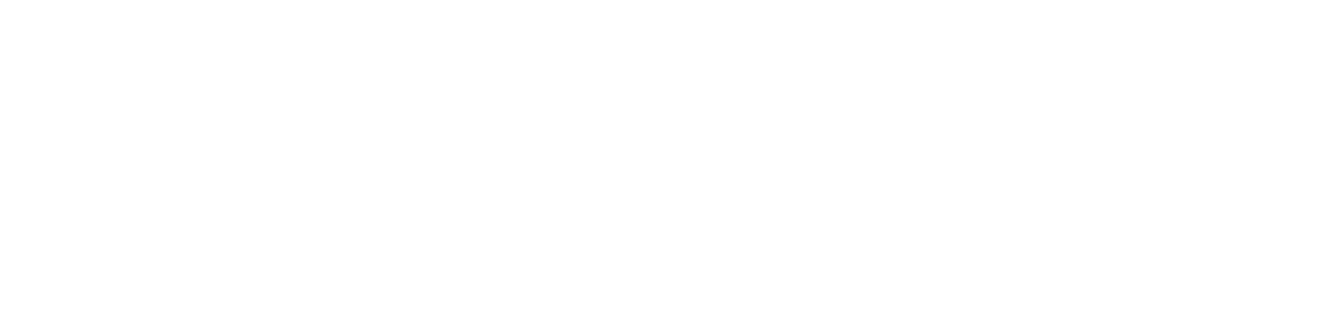 Paye Memorial Funeral & Cremation Care Logo