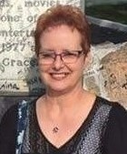 Mary Skidmore Profile Photo