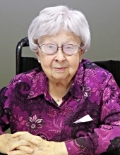 Irene Rose Grochowski Profile Photo