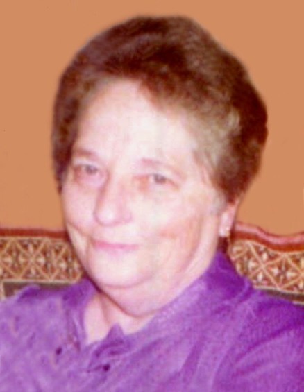Shirley Randleman Profile Photo