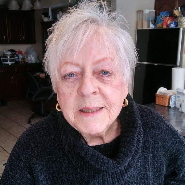 Kathleen E. Hall Profile Photo