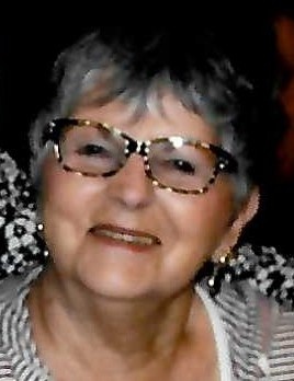 Dorothy V. Corfiati Profile Photo