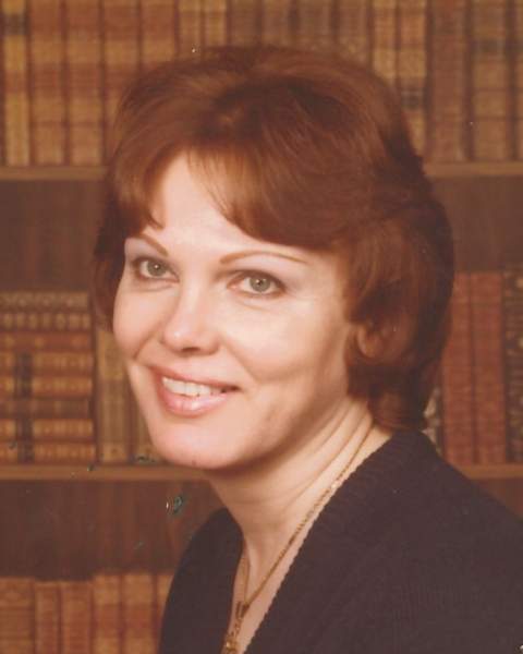 Janet Lee Willis Profile Photo