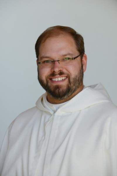 Reverend Golden Profile Photo