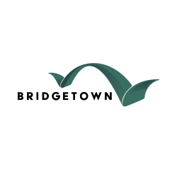 Bridgetown photo