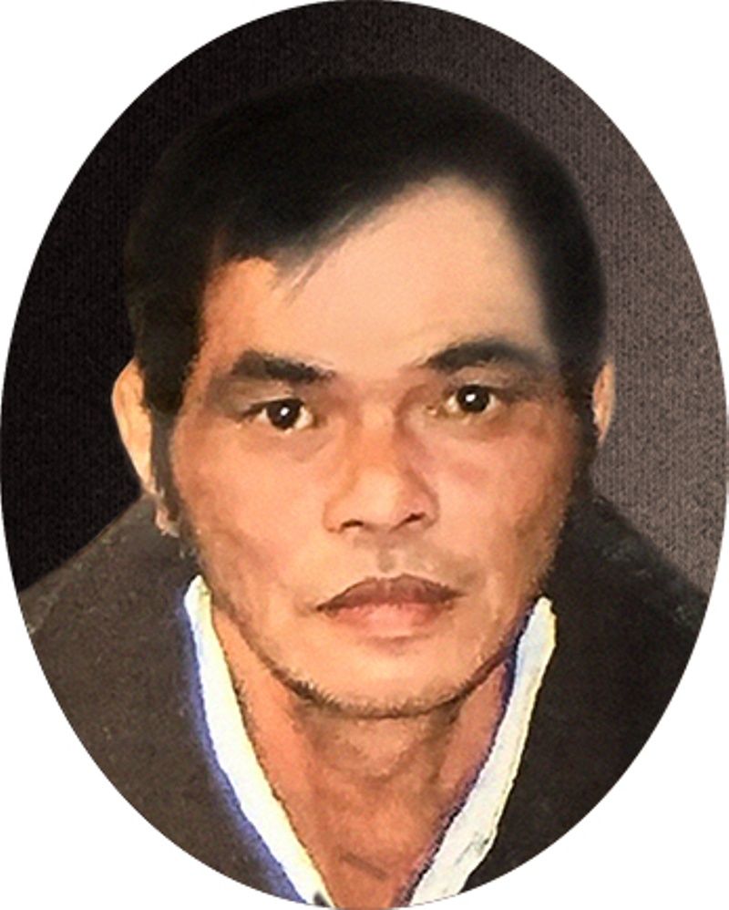 Phu Hong Nguyen Profile Photo