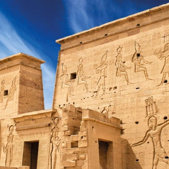 tourhub | ESKAPAS | Greece - Turkey - Egypt Tour | In Search for Ancient Civilizations 