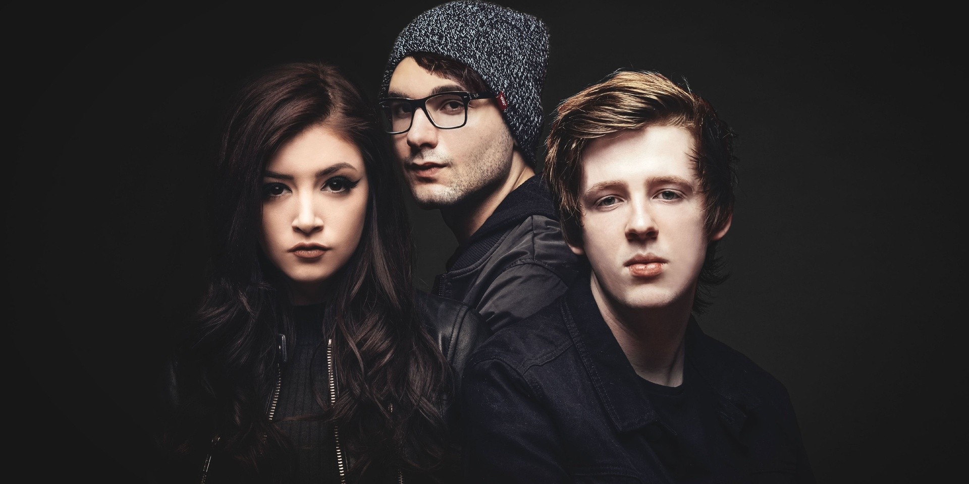 Against the Current set to return to Manila 