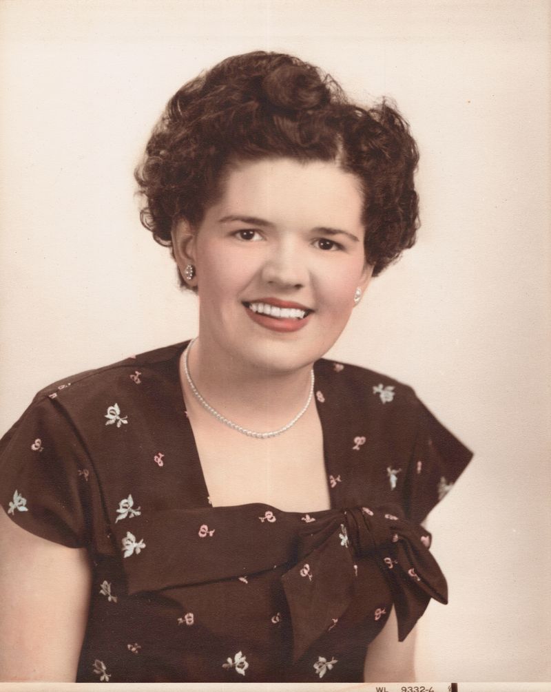 Mary A. Dooley Profile Photo