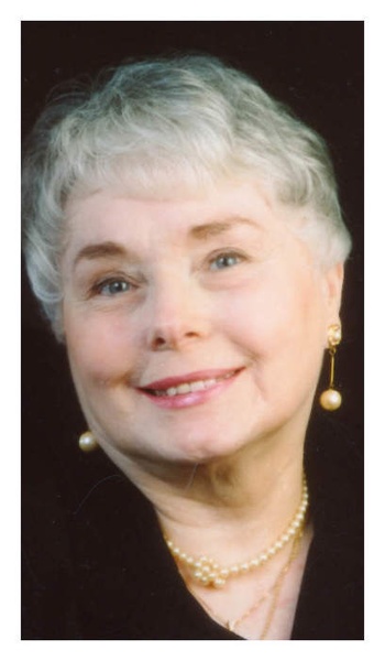Diane Eleanor Halstead Profile Photo