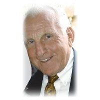Robert Malcomb Green Sr. Profile Photo