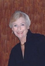 Julia E. Connet Profile Photo