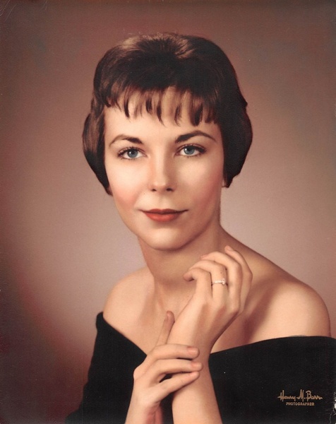 Barbara L. Watson Profile Photo