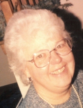 Elaine Vollbrecht Profile Photo