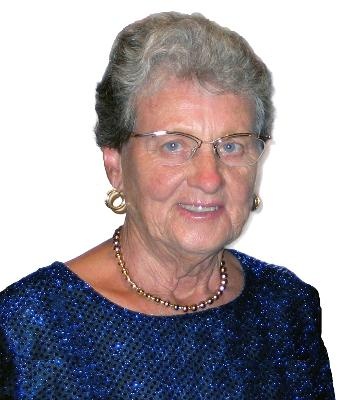 Shirley Lehnert Profile Photo