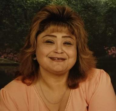 Norma Linda Gaona Profile Photo