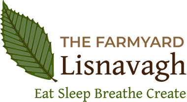 Lisnavagh Ventures Ltd logo