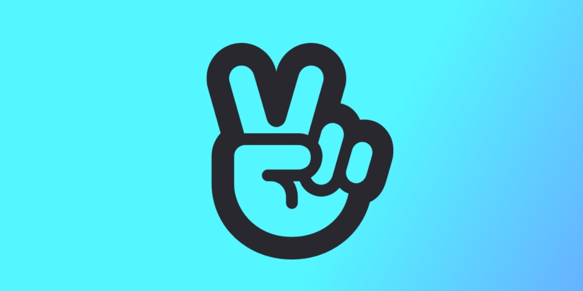 V LIVE to halt services this December, content and memberships to migrate to Weverse