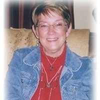 Janice Ann Goforth Profile Photo