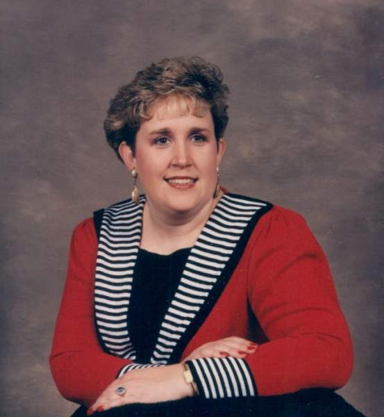 Lois Layne, of the Joyner Community Profile Photo