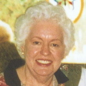 Barbara Ann Dukovitch Novak Profile Photo