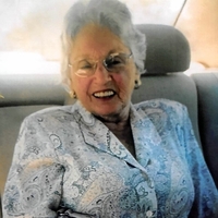 Mary Margaret O'Hearn Profile Photo