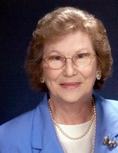 Mary  Virginia  Littlefield Profile Photo