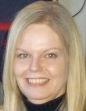 Pamela Sue Perrott Profile Photo
