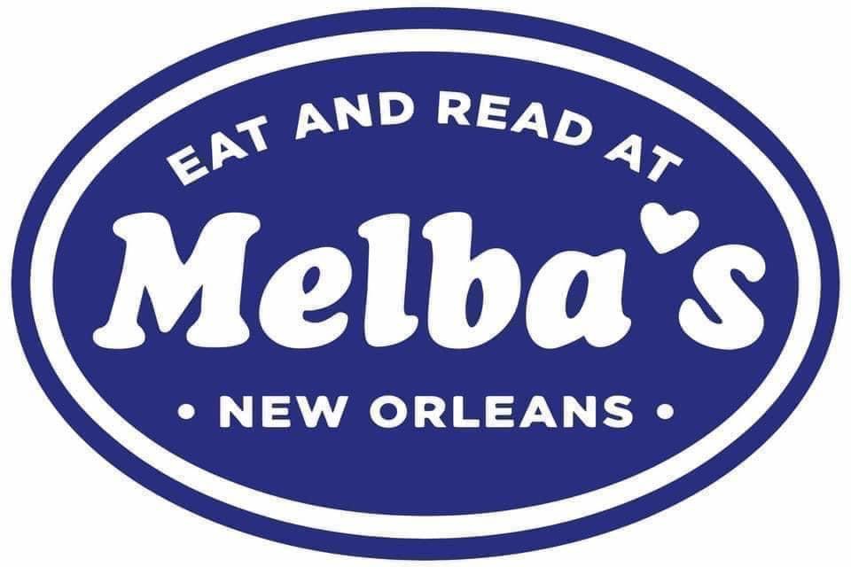 Eat and Read Literacy Project logo
