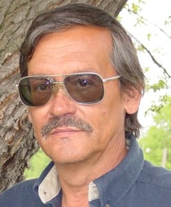 Keith R. Kapucinski Profile Photo