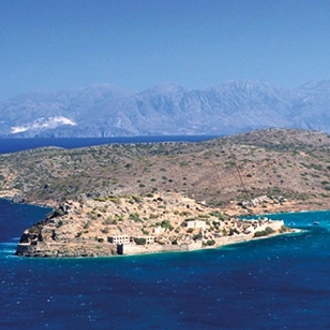 tourhub | Saga Holidays | Captivating Crete 