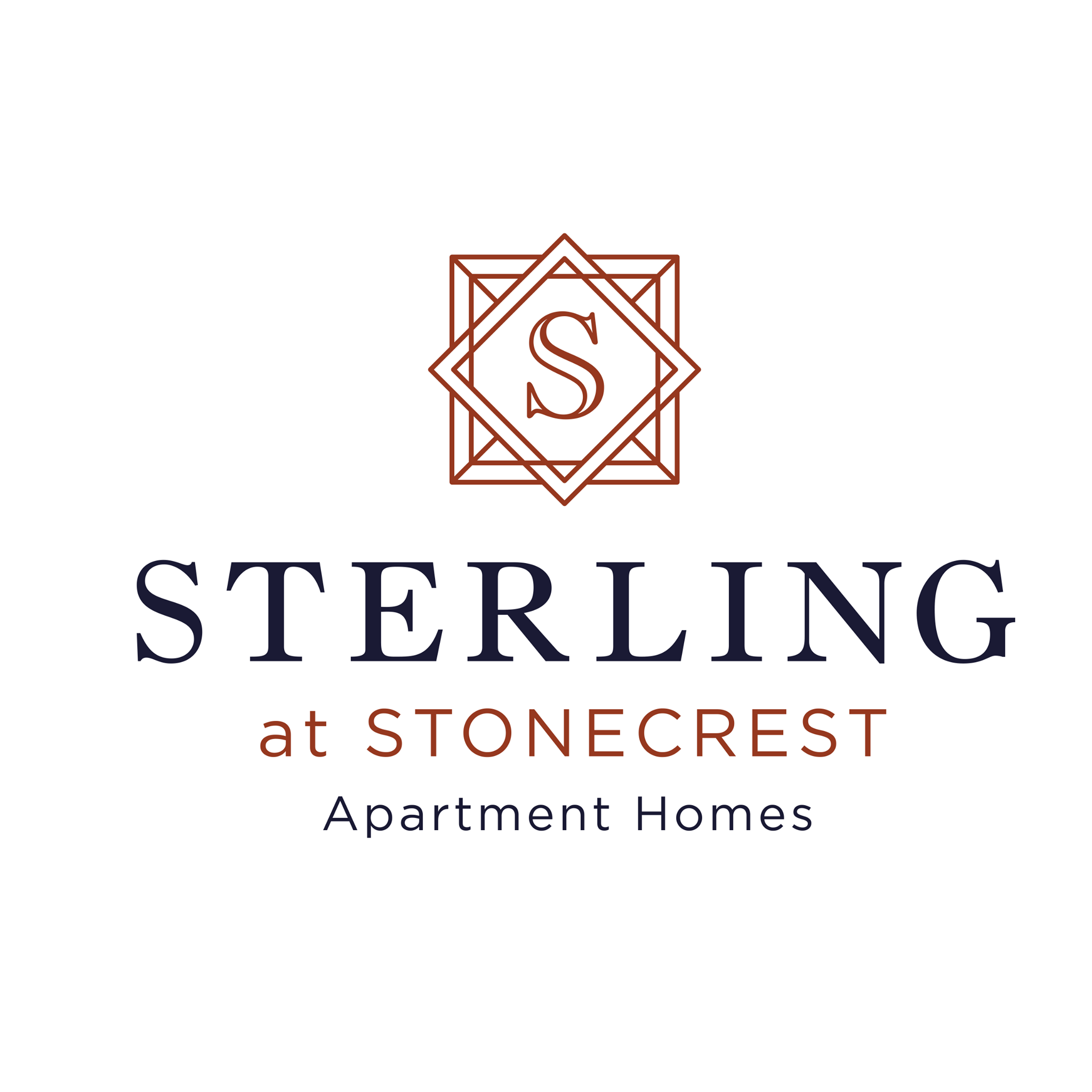 Resident Reviews of Sterling at Stonecrest