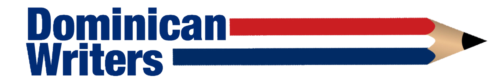 Dominican Writers Association logo