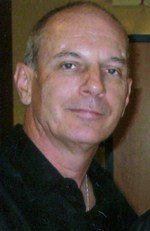 Robert Shea, Jr. Profile Photo