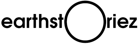 earthstOriez logo