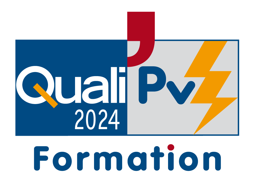 Quali PV Formation