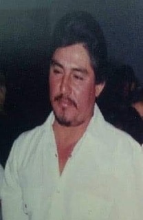 Jose M. Segura Profile Photo