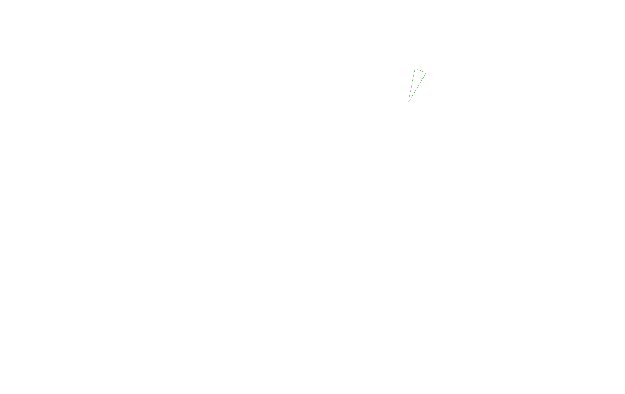 Home Page 2023 3 Minute Languages