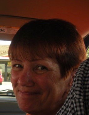 Arlene Polaski Profile Photo