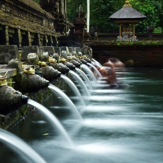 tourhub | Today Voyages | Highlight of Bali, Private Tour 