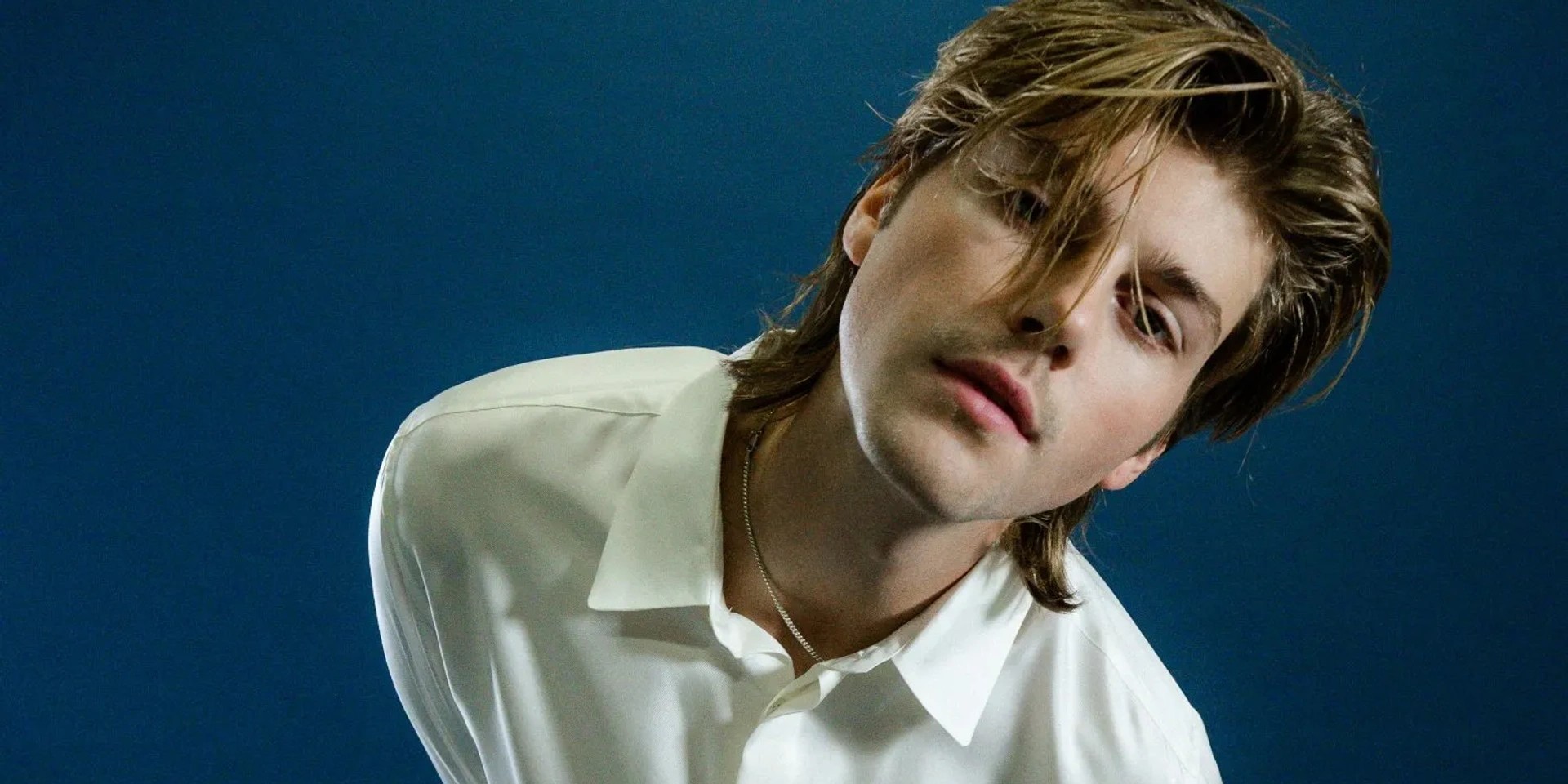 Ruel to perform a free show in Manila this February