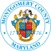 Montgomery County Maryland 
Division of Treasury, Finance Department