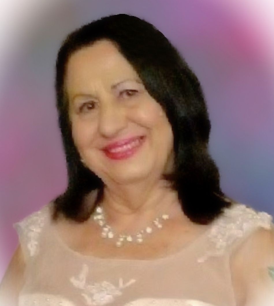 Nilda Iris Arroyo Serrano Profile Photo