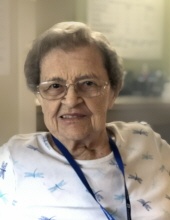 Jean  Ann Zimmerman Profile Photo