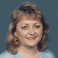 Carol Schindler Profile Photo